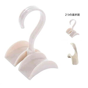 obOtbN obOnK[ Jo| XJ[t [ N[[bg ȃXy[X 萫 ֗  obOz_[ znK[ Jo  Xq