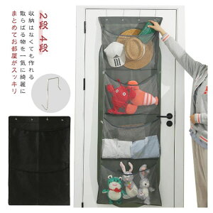 4i ʂ݃|Pbg D ǖʎ[ ʂ Jo [ G hAnK[ ʂݎ[ ǂȂ  EH[pl ʂ݃|Pbg  ǎ[ Ǌ| EH[n