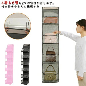 ǖʎ[ ʂ݃|Pbg EH[|Pbg EH[|Pbg [ hAnK[ ݂艺[ D G EH[VFt EH[pl EH[nK[  ǎ[ ʂ