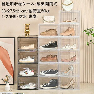 [P[X CP[X ho h ʔ j  OJ CJ  [{bNX ςݏdˎ [ [ 33x27.5x21cm  WP[X ΂  W obO//z/C/