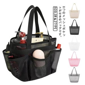 oXobO CobO obO v[obO XpobO RrjobO g[gobO 񂰂΂ r[`obO e bV ʋC ʋC v ϗp ܂ t 