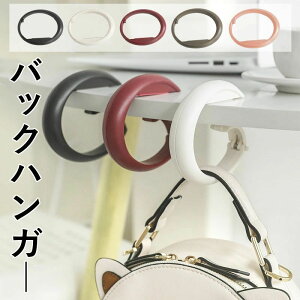 obOtbN obNnK[ g ^  ] e[u[bN ו| ItBX Jou [ Œ X^h s AEghA y gїp  Jo| e[un