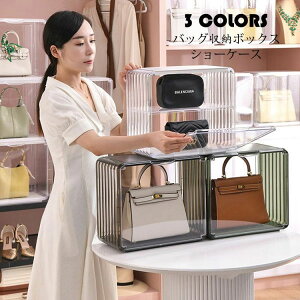 [P[X [{bNX obO[P[X tBMA{bNX g Jo[ ho/h//Еt [ G[ v[g Mtg ̓ ̓ j obO[