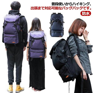 oRobO bNTbN oR bN e  Y h y Ro obN TCNobO UbN LvpbN X|[c hЃobO Lv nCLO nk Jo