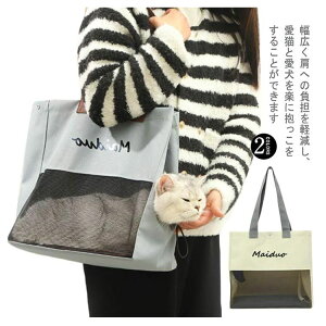 g[g ʉ@ L Vv ybgL[  L[obO L[ L ^ ʋC L[obO e  [ \tg ł s ł h  y ` a@ y 