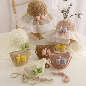 Xq V_[obO LbY ̎q  qXq qobO wZ ۈ牀 ct w  ʊw ʉ q l 4F  Zbg Xq+ nbg+obO