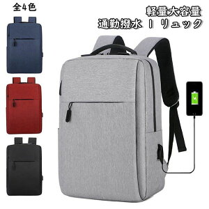 Ȃ bN jp  e Y bNTbN  wʃ|Pbg v  ϋv ^ y y [ Jo tFX Lv rWlX bN ʋ ʊw o 5F