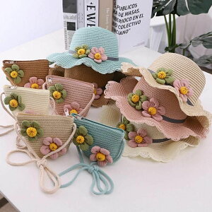 qXq qobO Xq V_[obO Zbg Xq+ nbg+obO wZ ۈ牀 ct w  ʊw ʉ 5F LbY  ̎q  ԕ