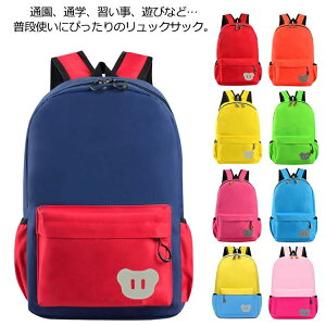 ʉobO qp xr[ w Vv LbY bN obNpbN bNTbN q fCpbN LbY ǂ ʊw w ct ۈ牀 ʉ  LbYbN  h 킢