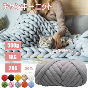 `L[jbg ю jbg ɑю ѕz Jo uPbg Xq Z[^[ | Q ybgnEX Ђ| @\ ҂ݕp uPbg jbg[ | H~ h΍ 