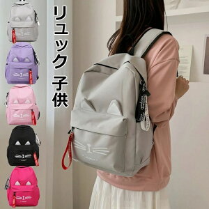 bNTbN q y e A4 obN w hZ LbY ʊwJo w w ʏm o s Cws    q̓ v[g S5F ̎q fB