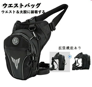 EGXgobO oCNobN qbvobO Y bO|[` oCN ] oR AEghA ނ ΂ y X|[c EGXg|[` bNTbN