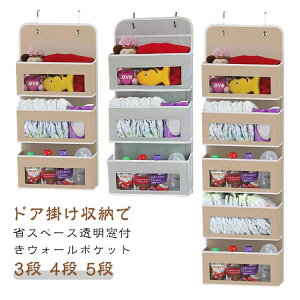 hAnK[ Jo [ ǎ[ EH[VFt EH[|Pbg G D [ ݂艺[ ʂݎ[ ǂȂ  EH[nK[ [ Ǌ| ɂƕ֗