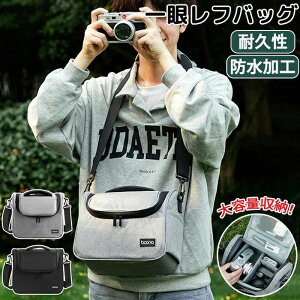 JobO ჌tobO ჌t J TCh|Pbg JV_[obO ჌t[ Y[ JP[X RpNg Vv Y ߉\ e hH h 