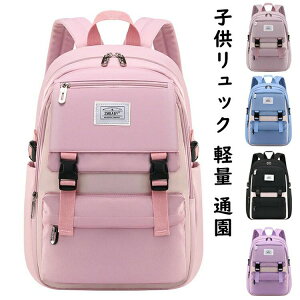 qbN LbYbN AEghA bN iC LbYbN y qǂbN qpbN ʉobO WjAbN ΂ JWA 킢   