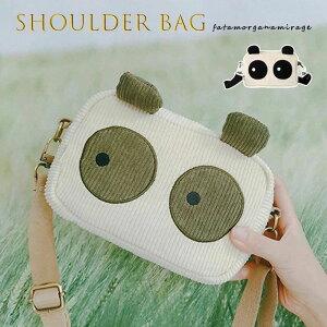 V_[obO ~jobO bN w p_ p_ 킢 y [ Jo v[g Mtg y AEghA t@Xi[ e eq obO q fB[X ΂ߊ|