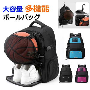 {[[ bN TbN TbJ[  Nu wZ s Vw e @\  [ |Pbg LbY WjA v[g fCpbN obNpbN {[obO q w oX