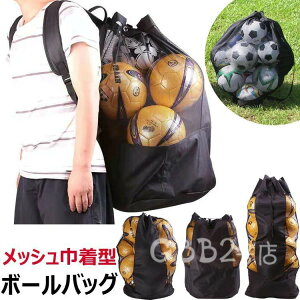 傫 bV {[obO X|[cpi[ X|[cobO TbJ[{[[obO o[{[ bV e [ TbJ[{[  oXPbg{[ obO {