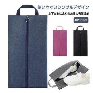 V[YP[X C V[YobO V[Y t@Xi[ ho 㗚 [ n C C 㗚 l Z w V[YobO V[Y C |[`