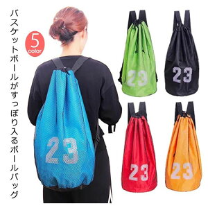 bN bN oXP {[bN ^ oXPbg{[obO e obNpbN TbJ[obO [ {[obO {[P[X o[{[obO Wpi  ʋ 