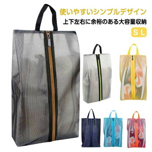 V[YobO C V[Y L n hf t@Xi[ |[` V[YP[X V[Y 㗚 [ bV C C 㗚 l Z w S  V