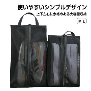 V[Y V[YobO t@Xi[ V[YP[X |[` hf V[YobO n C 㗚 [ C ho C 㗚 l Z w bV C 