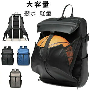 @\X|[cbN bV bN oXPbg{[ {[P[X {[ jtH[  TbJ[{[ l qp e ^ʊw o sp oXP tbg{[