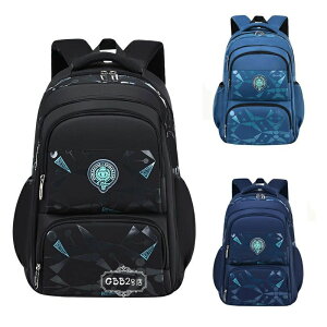 LbY bN AEghA bN obNpbN j̎q y w qǂ qp JWA  ʉobO   w ʊw  Cws wj w WjA 3F 