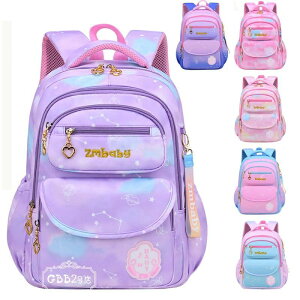 LbY bN iC AEghA bN y ϐf w qǂ qp JWA  ʉobO   w ʊw  Cws wj w WjA S6F 