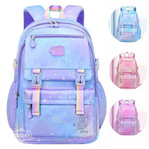 LbY bN iC AEghA bN y w qǂ qp JWA  ʉobO   w ʊw  Cws wj w WjA 4F obNpb