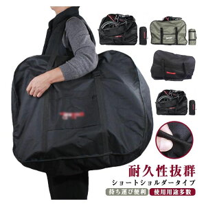 ֍sobO 20C` obO pP[Xt 16C` V_[obO [hoCN c[O TCNO L[obO s ܂肽ݎ] [obO ֍s 14C`