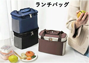 `obO ۗobO ٓobO g[gobO t@Xi[J XNGA^ ۉobO