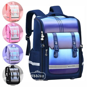 LbY bN AEghA bN obNpbN j̎q ̎q y ϐf ˃e[vt JWA  ʉobO   w ʊw  Cws wj w W