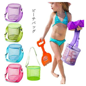 r[`obO q bV obO ~` e obO p bVr[`obO V C Lk  [ NAobO g[gobO ΂ߊ|obO XC~O