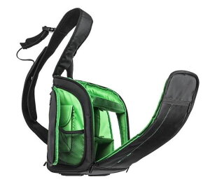 ჌t obO JobO V_[ JP[X Y[