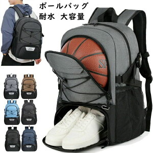 {[obO X|[cobO X|[cbN w bN e {[lbg oXP WjA LbY w ubN u[ ^ ʊw s C {[[ TbJ[ oXP