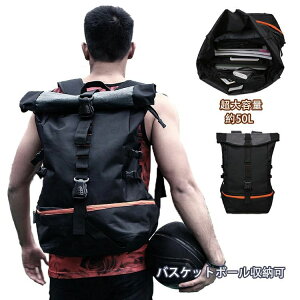 eʁ@50L oXPbgbN@oXP bN {[obO@w@Z@EʊwEh@XN[obO@ʊwbN bN @obNpbN@j̎q@