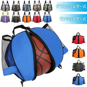 oXPbg{[obO oXPbg{[P[X bNTbN obNpbN {[obO oXPbN {[bN bN^Cv TbJ[obO X|[cpi o[{[o