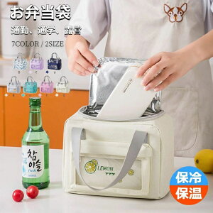 `obO ۗ ۉ 傫 e ۗobO  g[gobO ٓ TCh|Pbgt qǂp lp ʋ ʊw R ۉobO GRobO