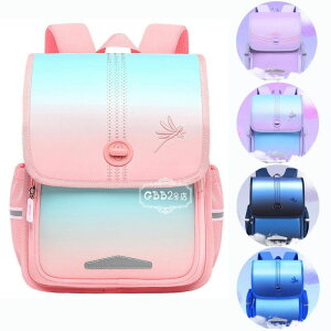 LbY bN AEghA bN obNpbN j̎q ̎q y ϐf ˃e[vt w qǂ qp JWA  ʉobO   w ʊw  Cw