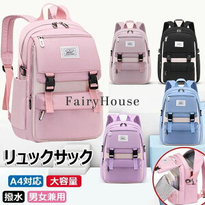 LbY bN iC AEghA bN wN wN j̎q ̎q 킢 Vv  w obO ʊwobO  Cws w ct h qbNTbN y 