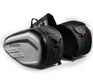 TChobO oCNp EZbg oCNobO I[goCobN g@\  h Ϗ ] [͋ e ʋ ʊw [ s c[O obNpbN  V[g