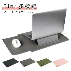 PCobO PCP[X X^h@\t 3in1@\ }EXpbh 3in1@\ ^ PCX^h  m[gp\RobO Ci[P[X px\ M΍ puobO