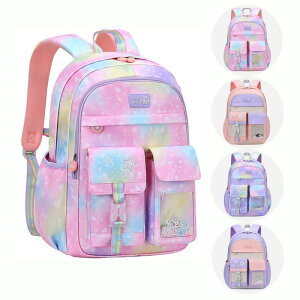 LbY bN AEghA bN obNpbN ̎q y ϐf w qǂ qp JWA  ʉobO   w ʊw  Cws wj w W