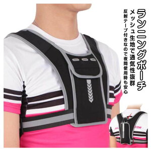 jOobO `FXgobO xXg^Cv jO|[` bV ˃e[v |Pbg X}z|[` X|[c ʋC TCNO EH[LO tBbVO ނ AEghA 