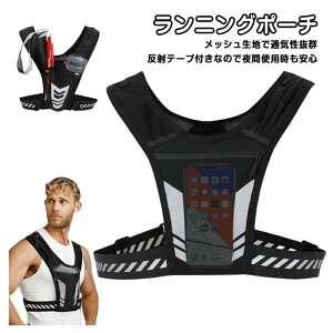 `FXgobO jOobO WMO X|[c ˃e[v [ |Pbg X}z|[` {fBobO bV TCNO EH[LO tBbVO ނ AEghA  