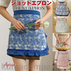 Gv Y fB[X O| V[g ԕ [X t \G Ɩp ۈm H JtF TGv T  jtH[