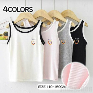 V ^Ngbv ̎q j̎q m[X[u TVc Ȃ 傫TCY t   X|[c g[jO Jbg\[ @\VcgbvX X|[cEFA Vc