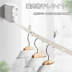 C[ ȃXy[X lGKp ~J΍  Lk\ ω׏d20KG 4.2[g O p 󊱂  󕨊  C[  O