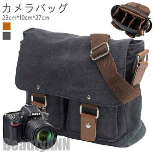 �V���� ��჌�t �J�����o�b�O �V�����_�[ ���f�B�[�X �����Y 23cm*10cm*27cm �d�؂�t�� �����Y���[�Ή� �J�����P�[�X ��჌�t�J�����o�b�O ������� ���q ���S�� ���S�Ҍ��� �j�̎q ���̎q �j